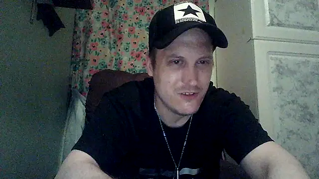 JoeFavorite69 online show from 05/30/26, 02:30