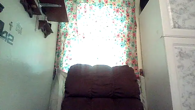 JoeFavorite69 online show from 06/01/26, 01:46