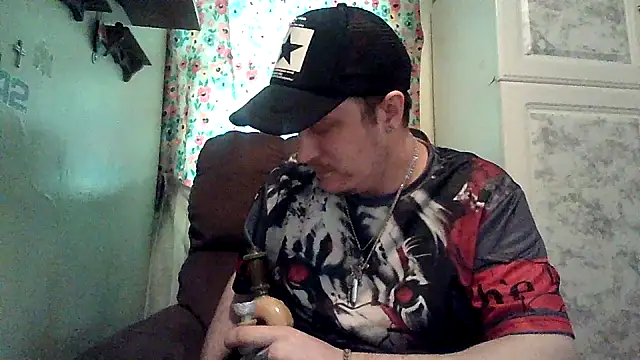 JoeFavorite69 online show from 06/07/26, 10:13