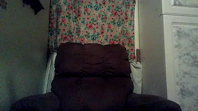 JoeFavorite69 online show from 06/19/26, 06:18