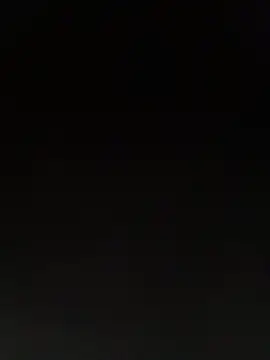 Snapshot of cassyflower chatting on 07/24/26, 07:28 cassyflower online show from 07/24/26, 07:28