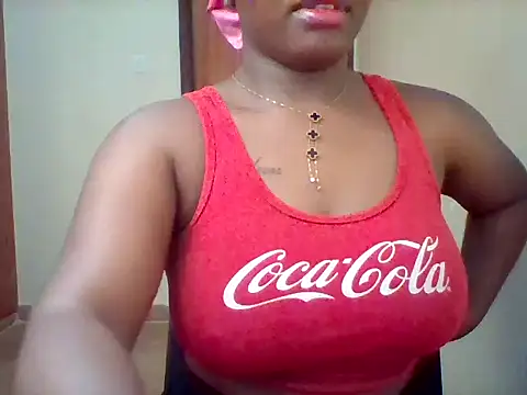 Snapshot of briana_cydy chatting on 07/07/26, 04:59 briana cydy online show from 07/07/26, 04:59