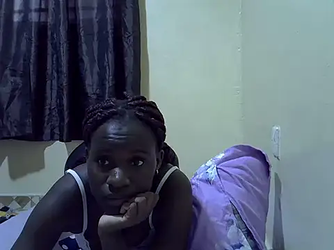 Gorgeous-maya online show from 06/03/26, 02:33
