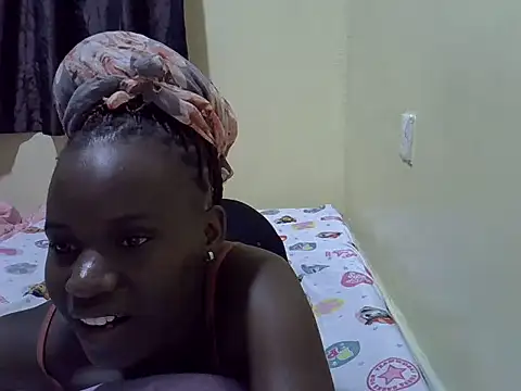 Gorgeous-maya online show from 06/30/26, 07:48