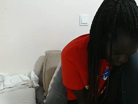chichie  online show from 06/29/26, 03:01