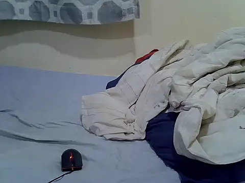 queentashana online show from 06/21/26, 05:04