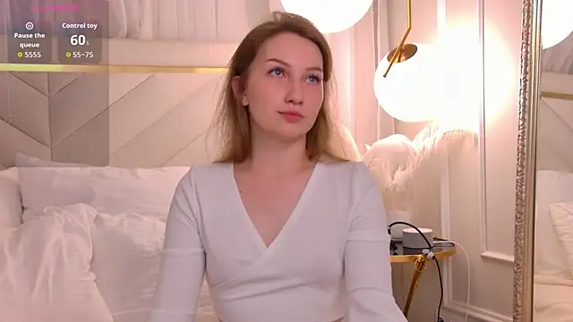 JessicaMartin online show from 06/03/26, 06:49