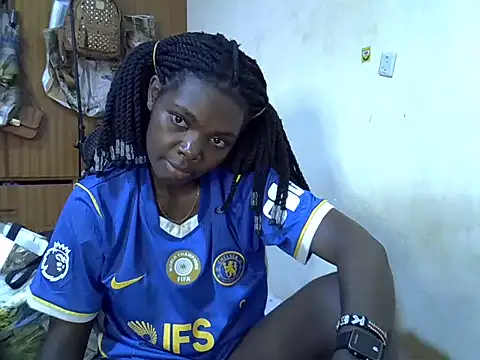 cute tamara09 online show from 07/01/26, 06:18