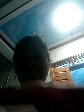 Snapshot of -Yeyi- chatting on 05/16/26, 11:53 -Yeyi- online show from 05/16/26, 11:53