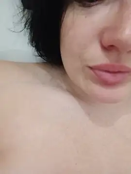 Snapshot of SeductiveSirenX chatting on 05/30/26, 07:16 SeductiveSirenX online show from 05/30/26, 07:16