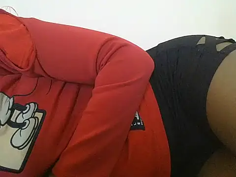 Snapshot of Sexxyrina chatting on 06/29/26, 10:15 Sexxyrina online show from 06/29/26, 10:15