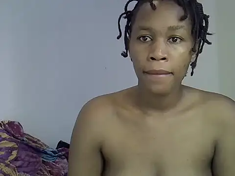 Snapshot of ANGEL_MIA23 chatting on 05/16/26, 09:06 ANGEL MIA23 online show from 05/16/26, 09:06
