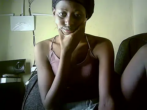Snapshot of Therry-heart chatting on 05/17/26, 04:21 Therry-heart online show from 05/17/26, 04:21