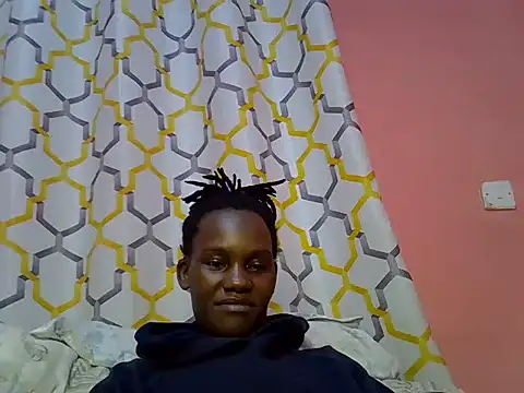 Pretty boo01 online show from 06/02/26, 09:06