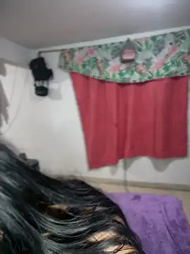 Snapshot of ariella_lovee chatting on 05/30/26, 04:09 ariella lovee online show from 05/30/26, 04:09