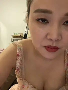 Snapshot of P1997C chatting on 06/02/26, 12:29 P1997C online show from 06/02/26, 12:29