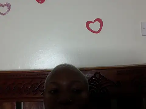 purehealing online show from 05/20/26, 05:02