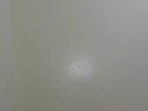 prekkystephan online show from 06/12/26, 11:25