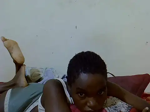 Snapshot of princess_scovia chatting on 05/21/26, 09:05 princess scovia online show from 05/21/26, 09:05