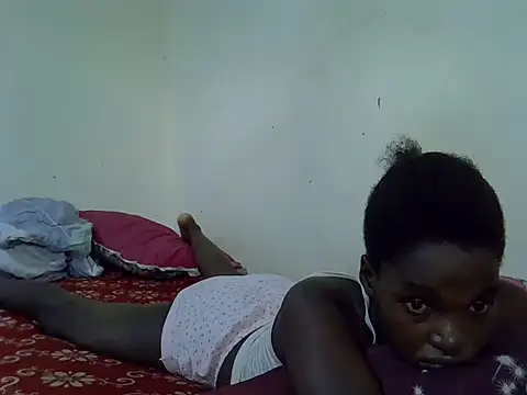 Snapshot of princess_scovia chatting on 06/29/26, 11:21 princess scovia online show from 06/29/26, 11:21