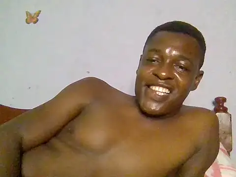 Snapshot of Sweet-boy2024 chatting on 06/03/26, 09:42 Sweet-boy2024 online show from 06/03/26, 09:42