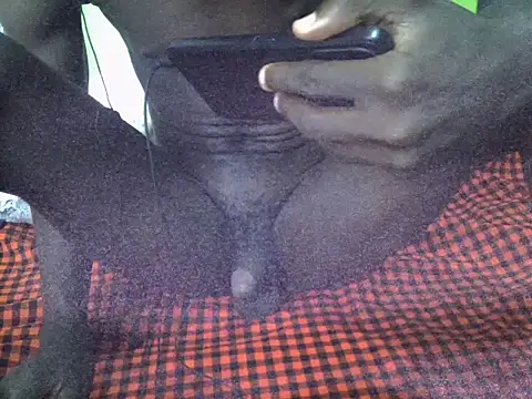 Black berry 22 online show from 07/03/26, 12:44