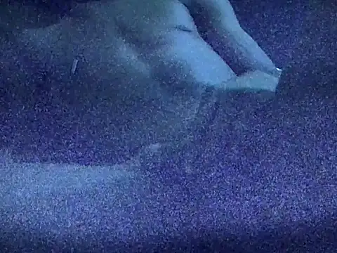 Black berry 22 online show from 07/07/26, 07:40