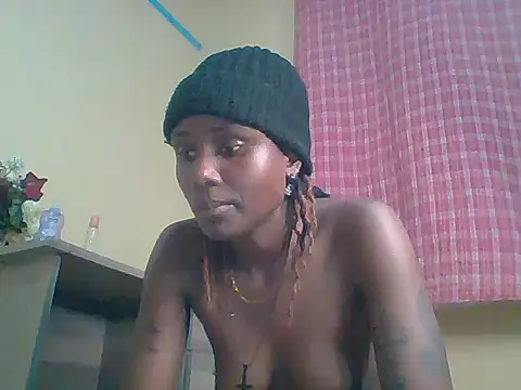 Snapshot of kiki8390 chatting on 07/03/26, 06:36 kiki8390 online show from 07/03/26, 06:36
