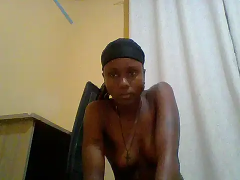 Snapshot of kiki8390 chatting on 07/06/26, 08:44 kiki8390 online show from 07/06/26, 08:44