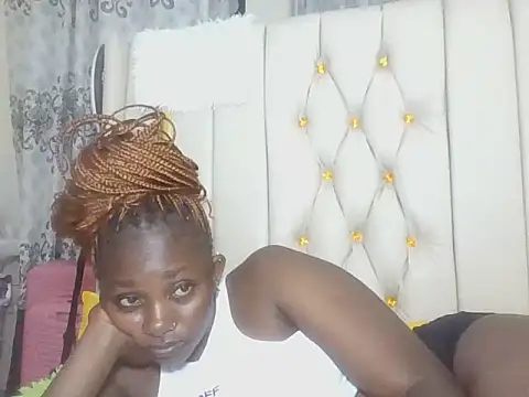 sexymesy online show from 05/29/26, 07:34