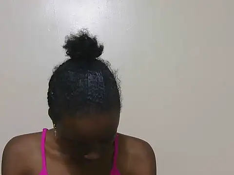 SassyTarrif online show from 05/26/26, 10:06