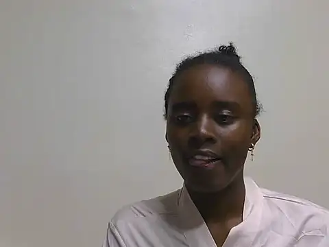 SassyTarrif online show from 05/29/26, 08:18