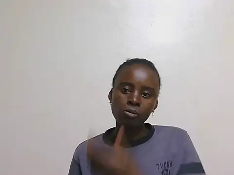 SassyTarrif online show from 05/30/26, 06:16