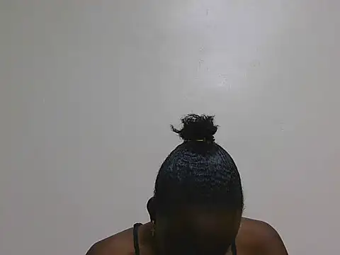 SassyTarrif online show from 05/31/26, 06:31