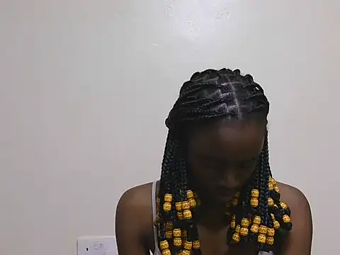 SassyTarrif online show from 06/12/26, 01:10