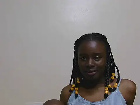 SassyTarrif online show from 06/14/26, 11:12