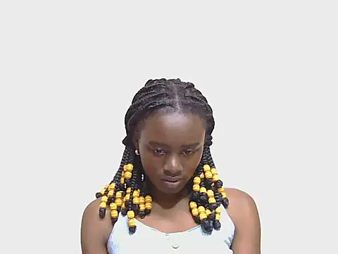 SassyTarrif online show from 06/19/26, 01:26