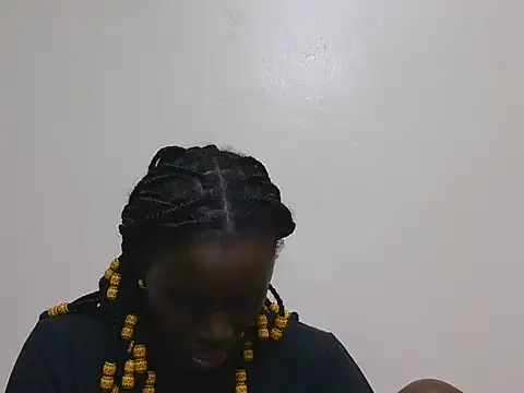 SassyTarrif online show from 06/22/26, 05:32