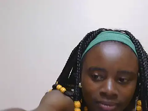 SassyTarrif online show from 06/24/26, 09:52