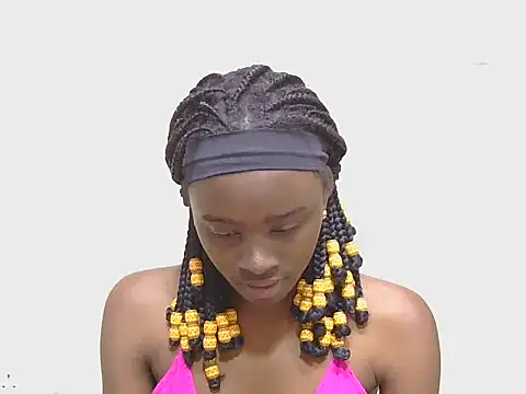 SassyTarrif online show from 06/27/26, 11:48