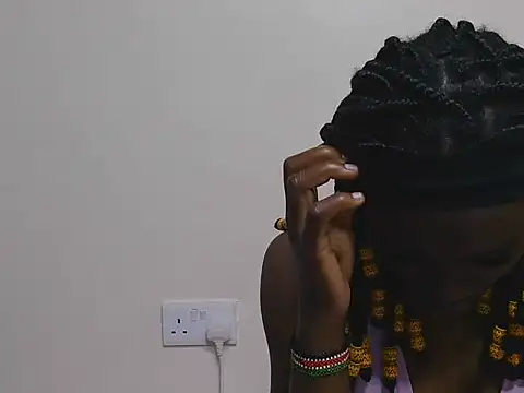 SassyTarrif online show from 07/10/26, 12:30
