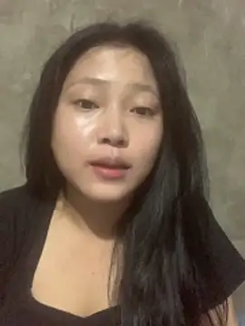 hinami-lo online show from 05/17/26, 08:23
