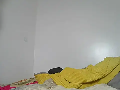 realcoochie online show from 06/30/26, 11:00