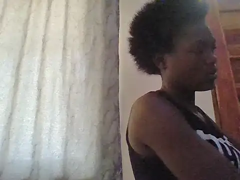 Belle bubbles online show from 05/16/26, 07:38