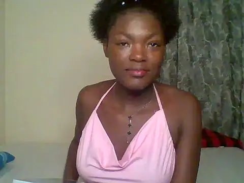 Snapshot of Belle_bubbles chatting on 06/12/26, 07:57 Belle bubbles online show from 06/12/26, 07:57