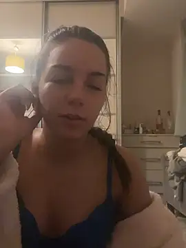Snapshot of Georgiageex chatting on 05/22/26, 12:51 Georgiageex online show from 05/22/26, 12:51