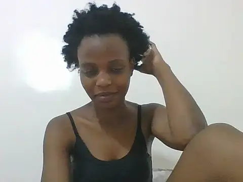 chickcute12 online show from 06/09/26, 09:26