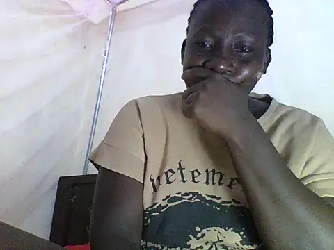 Lovely-baby9 online show from 06/20/26, 07:16