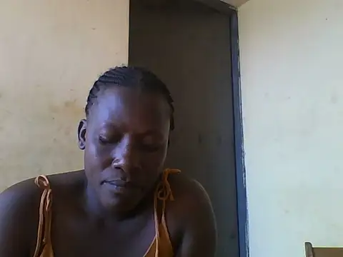 Lovely-baby9 online show from 06/23/26, 07:17