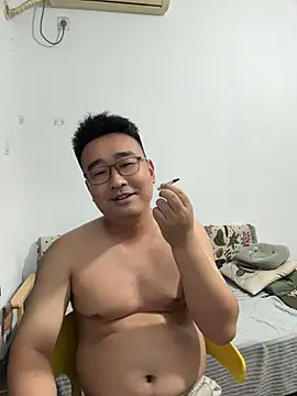 Snapshot of bobo-6688 chatting on 06/08/26, 02:50 bobo-6688 online show from 06/08/26, 02:50